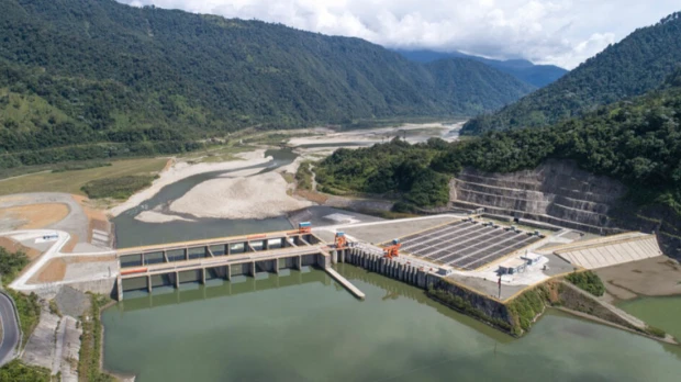 Noticias del Ecuador Medios Nacionales - 22 de Diciembre de 2022 