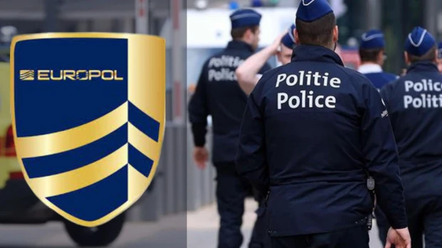 Ecuador firmó un convenio con Europol