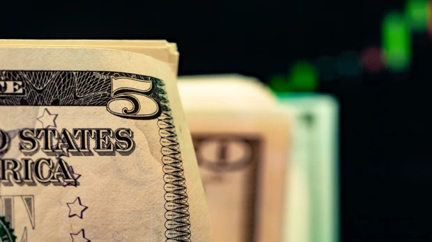 Precio del dólar en Colombia para este viernes 24 de julio de 2026. Abrirá al alza