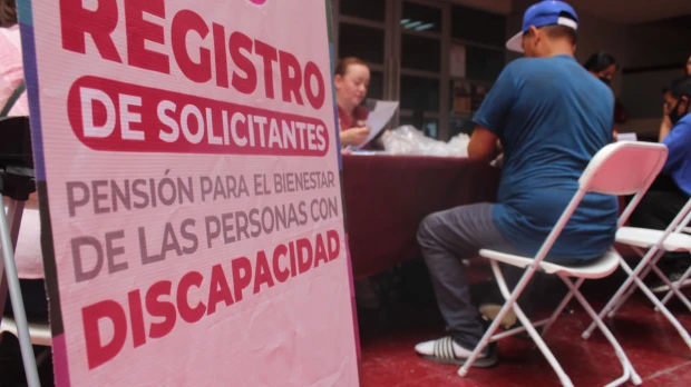 Pensión Bienestar México 2026: ¿Cuándo depositan el próximo pago y de cuánto es el monto?
