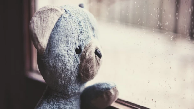 5 heridas de la infancia impactan en la vida adulta 