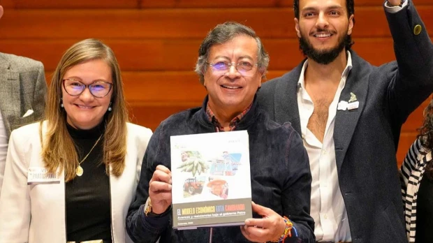 Colombia plantea salida del arbitraje internacional de inversión y abre debate sobre seguridad jurídica