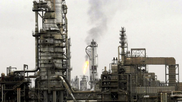 La OPEP mantiene su pronostico de crecimiento de demanda petrolera para 2024 y 2025