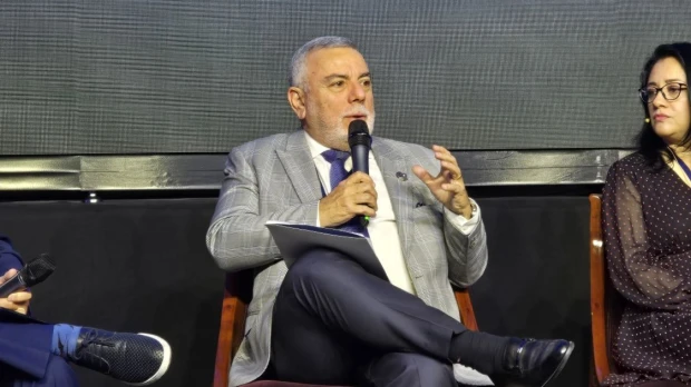 Empresarios de Ecuador piden diálogo con Colombia