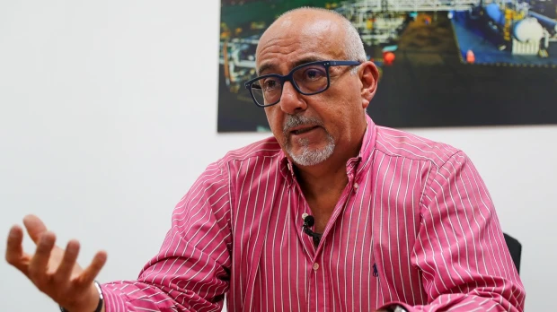 Inversión privada, la receta para revitalizar la producción petrolera