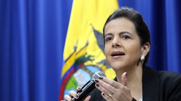 Ecuador no tiene fecha para abrir las fronteras con Perú y Colombia