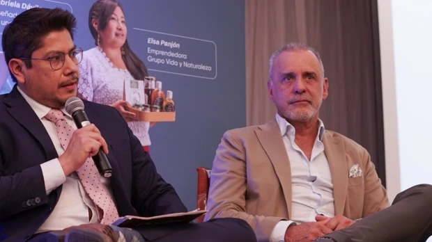 ¿Qué van a hacer las empresas mineras frente a la crisis energética en Ecuador? 