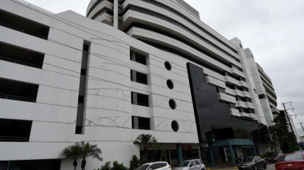 Papeles de Panamá atan cabo suelto del caso Petroecuador