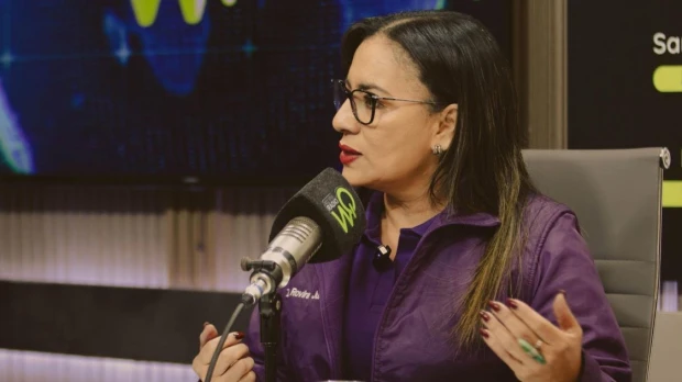 El IVA se reducirá del 12 al 8% en Imbabura