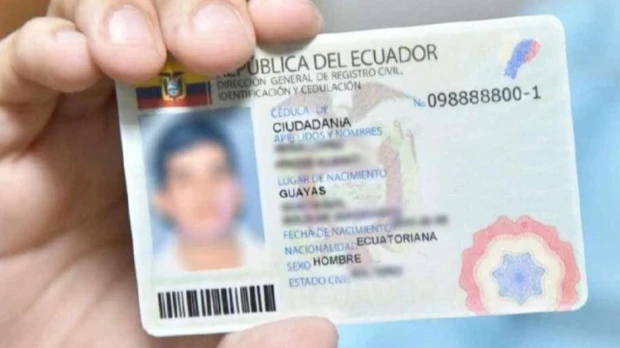 Corte Constitucional autoriza cambio de género en documentos de adolescente