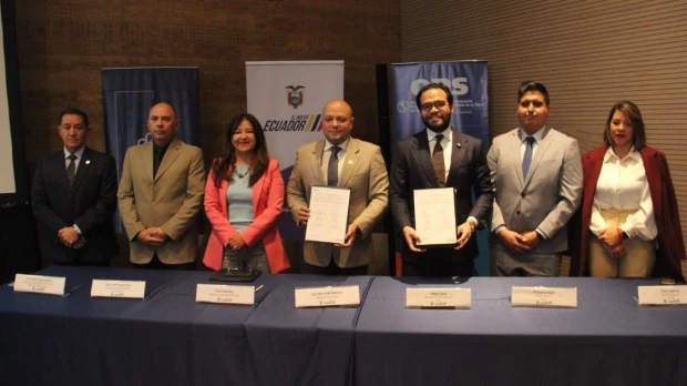 El Gobierno creó comité para reducir índices de mortalidad materna y neonata