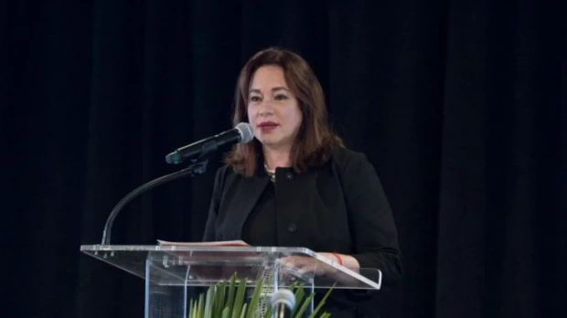 Comisión legislativa pide juicio político a excanciller Espinosa
