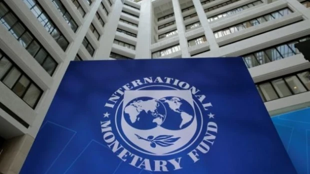 FMI y Ecuador llegan a un acuerdo técnico sobre economía