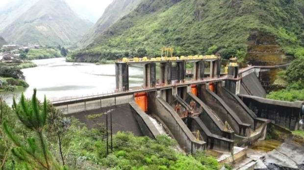 Principales noticias de Ecuador hoy - 13 de Junio de 2025