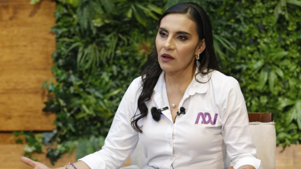 Principales noticias de Ecuador hoy - 8 de diciembre de 2023 