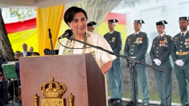 Ecuador fue electo al Consejo de Derechos Humanos de la ONU