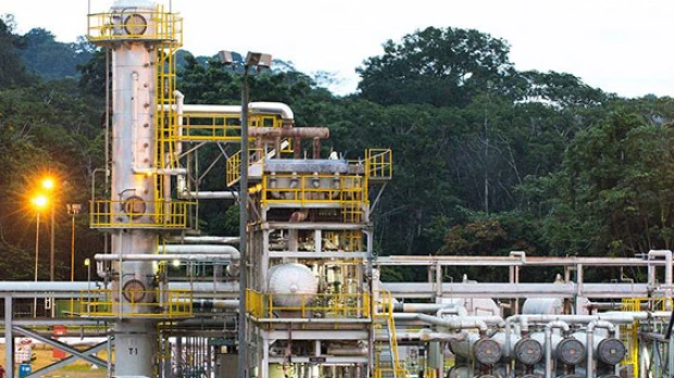 Venta de Repsol genera incertidumbres