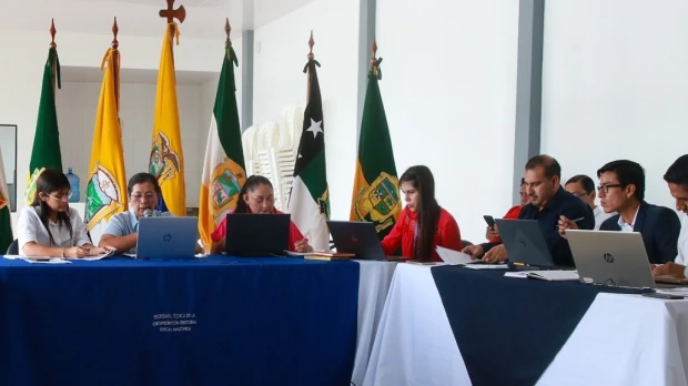 Cerca de $ 7 millones irán para atender a pacientes amazónicos con enfermedades catastróficas