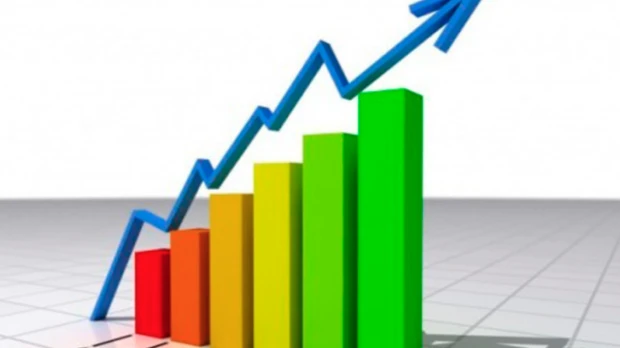 El PIB de Ecuador crecerá hasta en 1,6% en 2025 