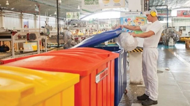 ¿Cuánto ganaré si trabajo durante Carnaval? 