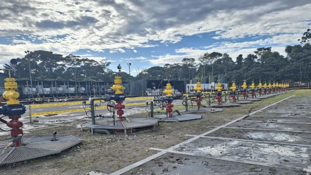 El impacto del cierre del Bloque 43-ITT se sentirá más en 2025