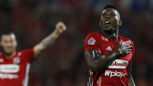 Conmebol definió cruces de primera fase de copas Libertadores y Sudamericana
