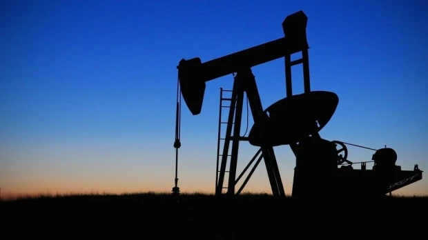 Egipto planea perforar 480 pozos exploratorios con inversión de $ 5.700 millones