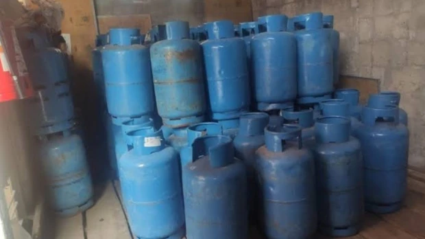 IVA, subsidio al gas y décimos: Gobierno descarta reformas en Ecuador
