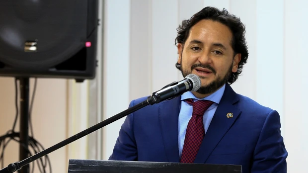 Ecuador propone creación de fondo regional para telecomunicaciones rurales