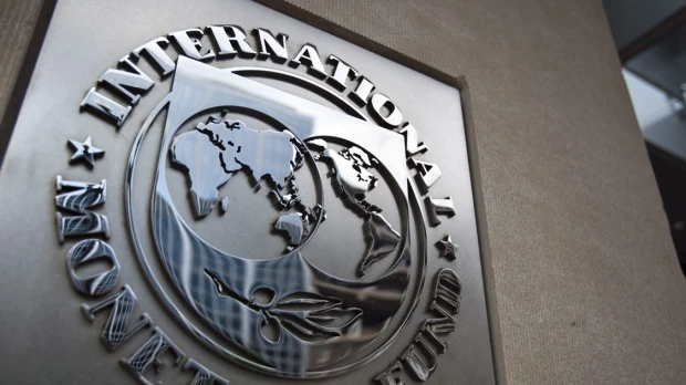 El FMI llama a Ecuador a garantizar la sostenibilidad macreconómica