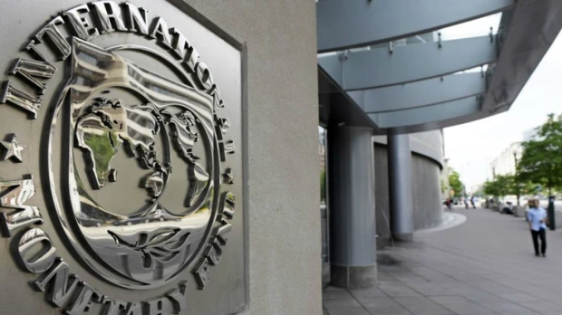 El FMI entregó  $ 500 millones a Ecuador para continuar con el acuerdo crediticio