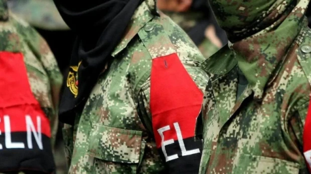 ONU alerta sobre la grave situación de indígenas en Colombia