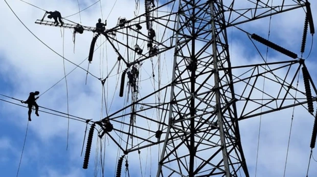 Cortes de luz en Quito confirmados para este 6 y 7 de junio: sectores y horarios