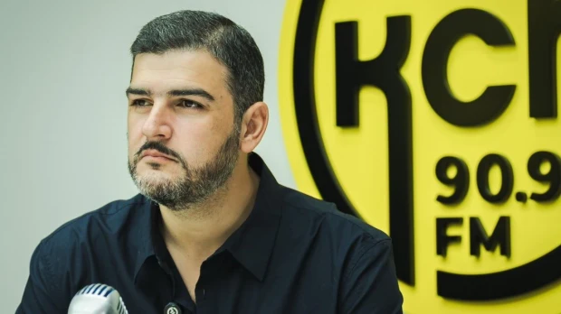 Fiscalía incluye a Aquiles Álvarez en caso presunto contrabando de gasolina