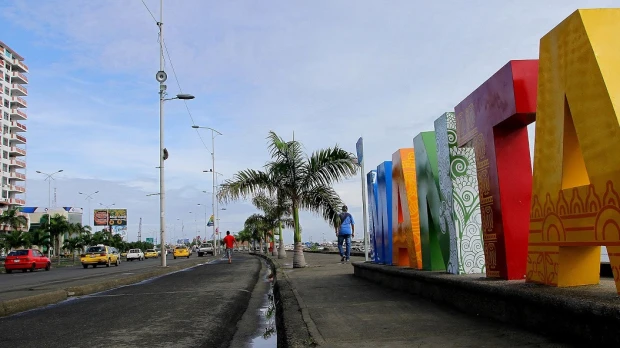 Dos fallecidos y nueve heridos por explosión en una fábrica en Ecuador 
