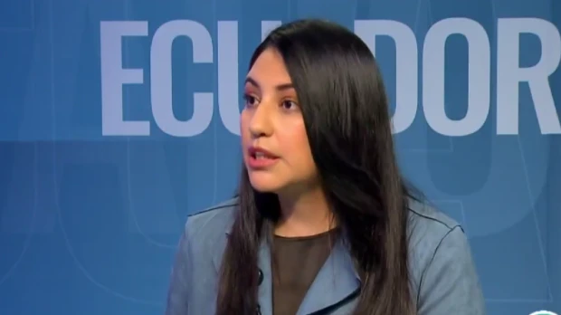 Ecuador coloca US$1.000 millones en bonos y recibe ofertas por US$7.000 millones