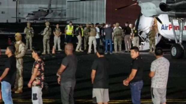 ¿Qué migrantes pueden recibir el bono de $ 470 mensuales? 