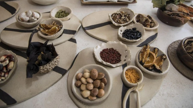 Quito se ha convertido en destino gastronómico mundial