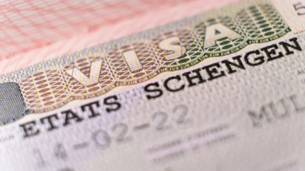 Ecuador seguirá necesitando visado Schengen
