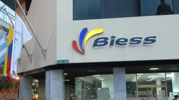 El Biess comprará bonos del Estado