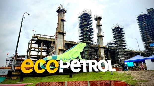 Ecopetrol busca rutas alternativas tras alza del 900 % en tarifa del Sote