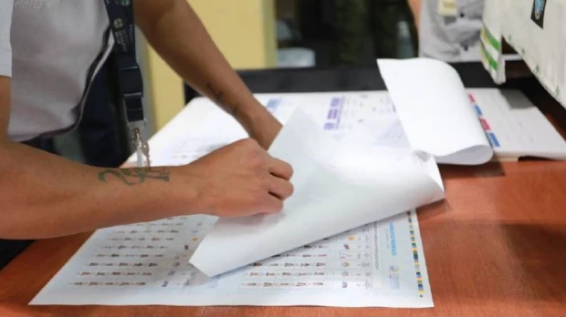 Estas son las 5 propuestas más ‘descabelladas’ de los candidatos