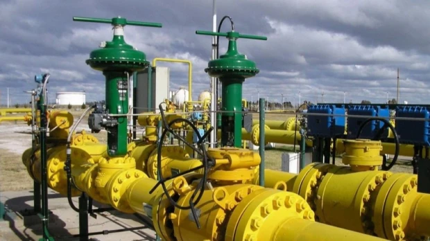 Importación de gas en Colombia alcanza récord histórico