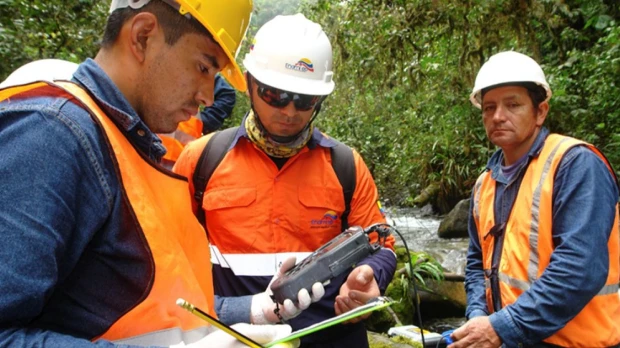 Gobierno endurece cobro de la tasa minera