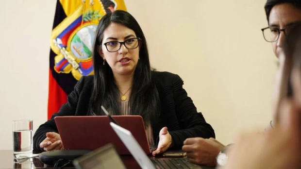 Moody’s mejoró la calificación de Ecuador tras histórica emisión de bonos