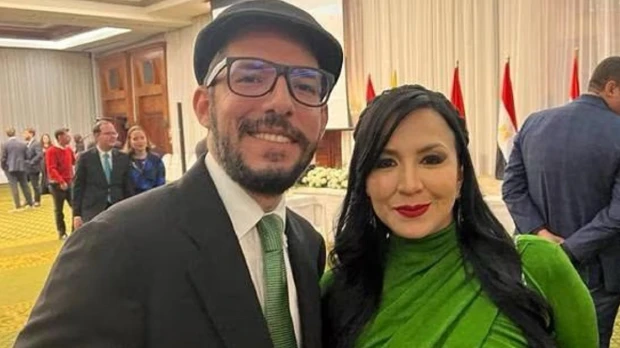 Los periodistas, Boscán y Velásquez, huyen de Ecuador por amenazas de muerte