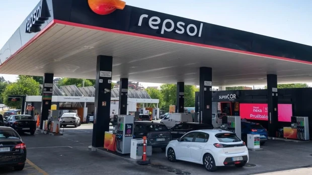 Precios de los combustibles suben en Perú por el alza del petróleo