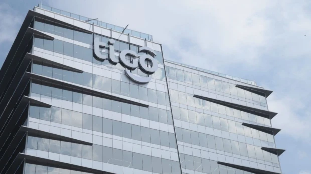 Tigo proyecta inversión adicional de USD 450 millones en Ecuador