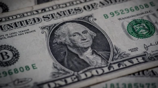 CORDES señaló que la situación fiscal de Ecuador sigue deteriorándose