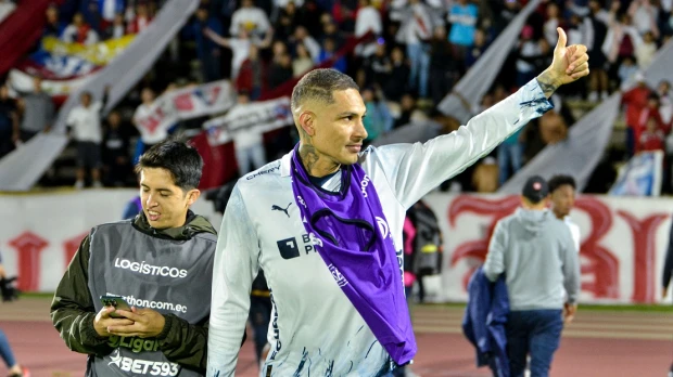 Liga disputará la final contra Independiente
